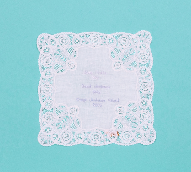 Charleston lays claim to the country’s sole importer of a rare Belgian